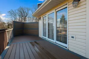 6129 Beverly Hills Rd, Coopersburg, PA 18036 - Photo 36