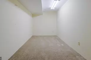 6129 Beverly Hills Rd, Coopersburg, PA 18036 - Photo 30