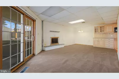 6129 Beverly Hills Road, Coopersburg, PA 18036 - Photo 26