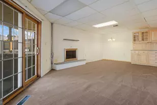 6129 Beverly Hills Rd, Coopersburg, PA 18036 - Photo 26