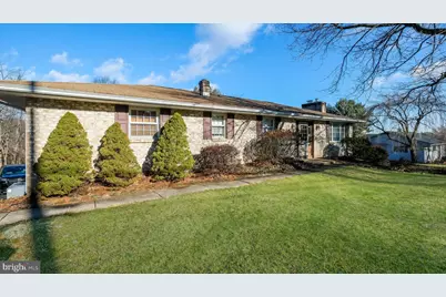 6129 Beverly Hills Road, Coopersburg, PA 18036 - Photo 4