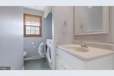 6129 Beverly Hills Road, Coopersburg, PA 18036 - Photo 18