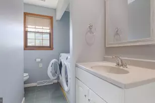 6129 Beverly Hills Rd, Coopersburg, PA 18036 - Photo 18