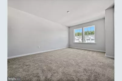 1184 Martin Road, Breinigsville, PA 18031 - Photo 6