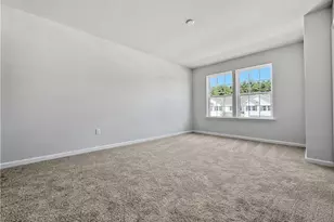 1184 Martin Rd, Breinigsville, PA 18031 - Photo 6