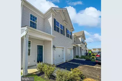 1184 Martin Road, Breinigsville, PA 18031 - Photo 2