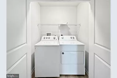 1184 Martin Road, Breinigsville, PA 18031 - Photo 12