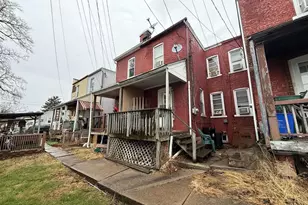 1033 Spring St, Bethlehem, PA 18018 - Photo 2