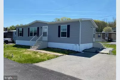 10104 Fernwood Lane, Breinigsville, PA 18031 - Photo 16