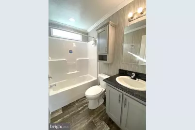 10104 Fernwood Lane, Breinigsville, PA 18031 - Photo 12