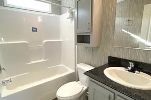10104 Fernwood Ln, Breinigsville, PA 18031 - Photo 12