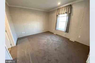 10104 Fernwood Lane, Breinigsville, PA 18031 - Photo 10
