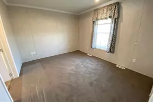 10104 Fernwood Ln, Breinigsville, PA 18031 - Photo 10