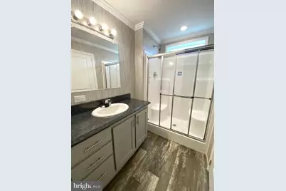 10104 Fernwood Lane, Breinigsville, PA 18031 - Photo 8