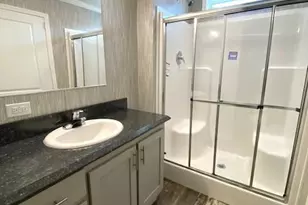 10104 Fernwood Ln, Breinigsville, PA 18031 - Photo 8