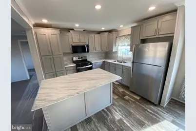 10104 Fernwood Lane, Breinigsville, PA 18031 - Photo 4