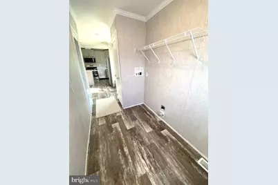 10104 Fernwood Lane, Breinigsville, PA 18031 - Photo 12