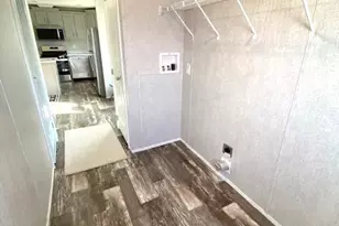 10104 Fernwood Ln, Breinigsville, PA 18031 - Photo 12