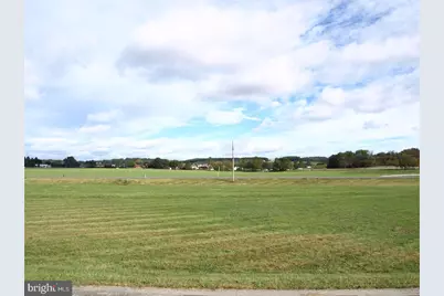 10104 Fernwood Lane, Breinigsville, PA 18031 - Photo 14