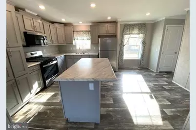 10104 Fernwood Lane, Breinigsville, PA 18031 - Photo 6