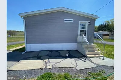 10104 Fernwood Lane, Breinigsville, PA 18031 - Photo 2
