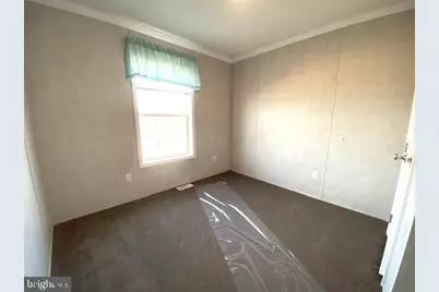 10104 Fernwood Lane, Breinigsville, PA 18031 - Photo 10