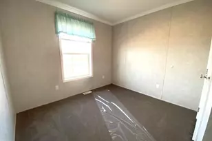 10104 Fernwood Ln, Breinigsville, PA 18031 - Photo 10