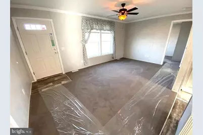 10104 Fernwood Lane, Breinigsville, PA 18031 - Photo 6