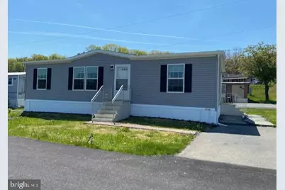 10104 Fernwood Lane, Breinigsville, PA 18031 - Photo 1