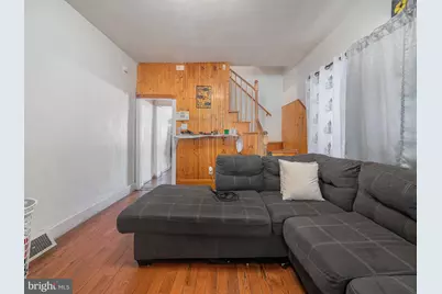 719 W Whitehall Street, Allentown, PA 18102 - Photo 6