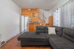 719 W Whitehall St, Allentown, PA 18102 - Photo 6