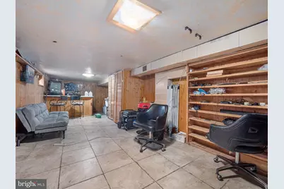 719 W Whitehall Street, Allentown, PA 18102 - Photo 12