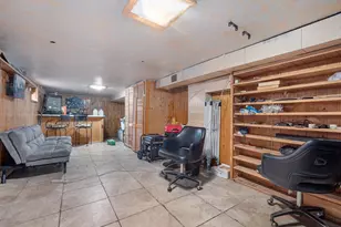 719 W Whitehall St, Allentown, PA 18102 - Photo 12