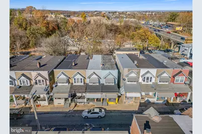 719 W Whitehall Street, Allentown, PA 18102 - Photo 20