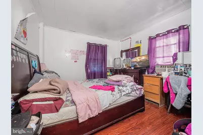 719 W Whitehall Street, Allentown, PA 18102 - Photo 10