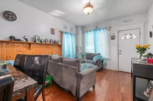 719 W Whitehall St, Allentown, PA 18102 - Photo 4