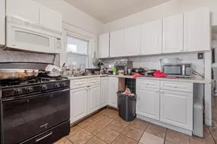 719 W Whitehall St, Allentown, PA 18102 - Photo 8