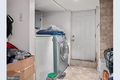 719 W Whitehall Street, Allentown, PA 18102 - Photo 14