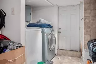 719 W Whitehall St, Allentown, PA 18102 - Photo 14