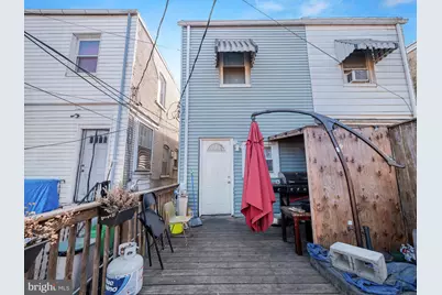 719 W Whitehall Street, Allentown, PA 18102 - Photo 16