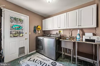 6335 Red Fox Court, Coopersburg, PA 18036 - Photo 24