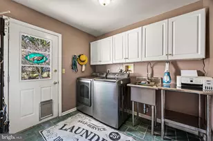 6335 Red Fox Ct, Coopersburg, PA 18036 - Photo 24