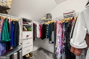 6335 Red Fox Ct, Coopersburg, PA 18036 - Photo 32