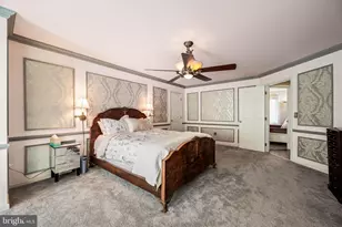 6335 Red Fox Ct, Coopersburg, PA 18036 - Photo 28