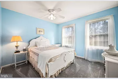 6335 Red Fox Court, Coopersburg, PA 18036 - Photo 34