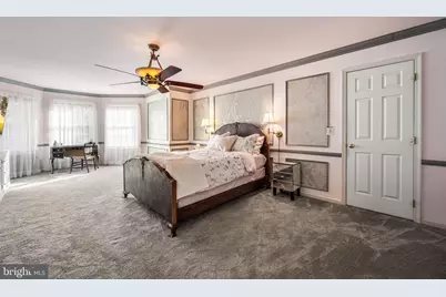 6335 Red Fox Court, Coopersburg, PA 18036 - Photo 26