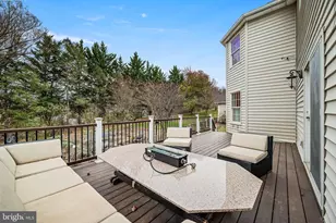 6335 Red Fox Ct, Coopersburg, PA 18036 - Photo 44