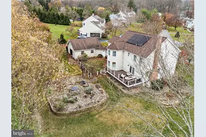 6335 Red Fox Court, Coopersburg, PA 18036 - Photo 54