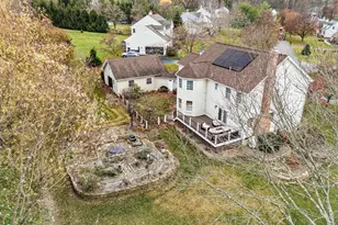 6335 Red Fox Ct, Coopersburg, PA 18036 - Photo 54