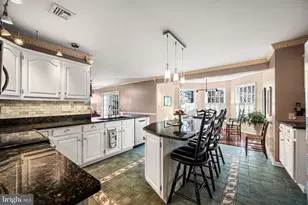 6335 Red Fox Ct, Coopersburg, PA 18036 - Photo 18